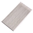 thumbnail image 1 of Núcleos de rotuladores para marcar tatuajes, 20 unidades/caja, núcleos de rotuladores para Microblading para tatuajes, núcleos de rotuladores para piel, diseño fácil de usar, 1 of 9