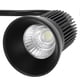 thumbnail image 2 of 7W LED Work Light Magnetic Base Flexible Gooseneck Lamp for CNC Sewing Machine EU Plug 110-220V, 2 of 4