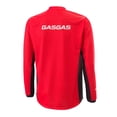 thumbnail image 4 of GASGAS Moto Bicycle Jersey MTB Camisetas de ciclismo de manga larga para hombre Maillot de ciclismo de montaña para descenso y motocross, 4 of 5