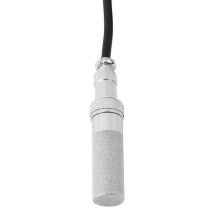

Cergrey FS200-SHT20 Sensor Soil Meter Internal Self Calibration For Warehouse For Weather Station