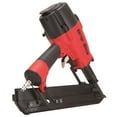 thumbnail image 3 of Grip Rite Joist Nailer Single Blow 2 1/2In, 3 of 4
