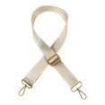 thumbnail image 4 of Correa de repuesto para bolso de hombro, correa para bolso cruzado para hombre y mujer, para bolso pequeño Caqui, 4 of 9