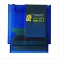 thumbnail image 1 of 500-In-1 Game Cartridge for NES Game Console for Contra 1 2 3 6 7 8,F, 1 of 5