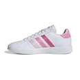 thumbnail image 4 of TENIS ADIDAS GRAND COURT BASE 2.0 ID3035 24.5 CM, 4 of 5
