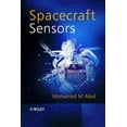 thumbnail image 4 of Capteurs pour Engins Spatiaux, 4 of 4
