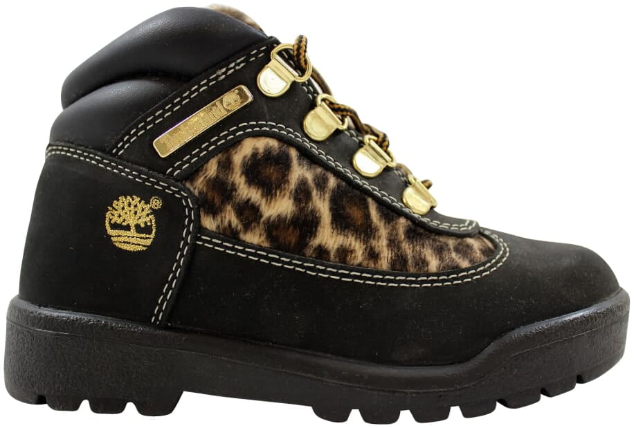 clarks school shoes size 4