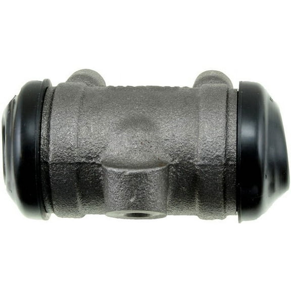Dorman W28850 Drum Brake Wheel Cylinder for Specific Dodge / Ford / REO Truck Models Fits select: 1977 FORD PARCEL CHASSIS