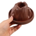 thumbnail image 3 of Raindrops 4Pcs Volcano Experiment Model with Realistic Design for Science Projects and Party Decor, 3 of 6