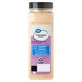 thumbnail image 5 of (4 pack) Great Value Granulated Garlic, 26 oz, 5 of 9