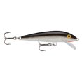 thumbnail image 2 of Rapala Original Floating 2-3/4", Silver, 2 of 5
