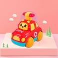 nghnuifg-baby-toy-cars-for-1-year-old-boy-and-go-car-educational-toys