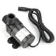 thumbnail image 1 of Bomba De Agua Mini DC Sin Escobillas Para Calentador De Agua Solar 24V, 1 of 7