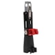 thumbnail image 5 of Pistola de clavos de cadena automática, taladro eléctrico, equipo de apriete de tornillos, herramienta para trabajar la madera, 5 of 14