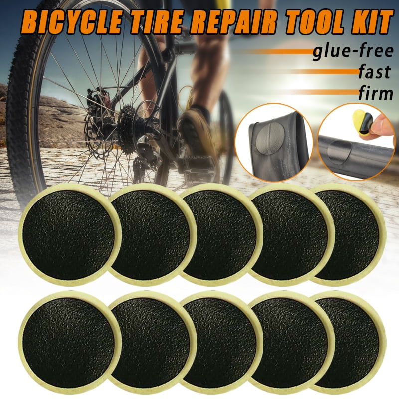 Pneu sans air velo best sale