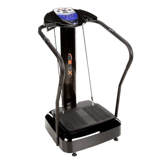 Vibration Machine