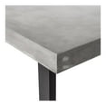 thumbnail image 5 of JEDRIK OUTDOOR DINING TABLE LARGE, 5 of 5