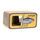 thumbnail image 5 of Tablero rascador para casa de gatos, suministros de juguetes para mascotas, tablero rascador portátil para gatos, rascador para gatos, caja para amarillo, 5 of 9