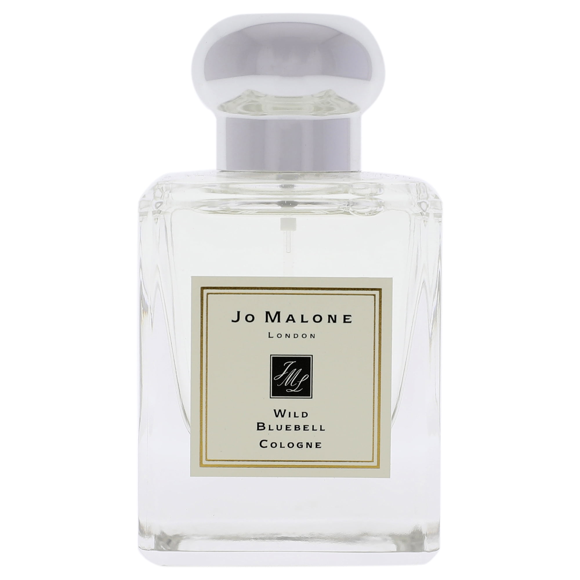 Wild Bluebell by Jo Malone for Women - 1.7 oz Cologne Spray