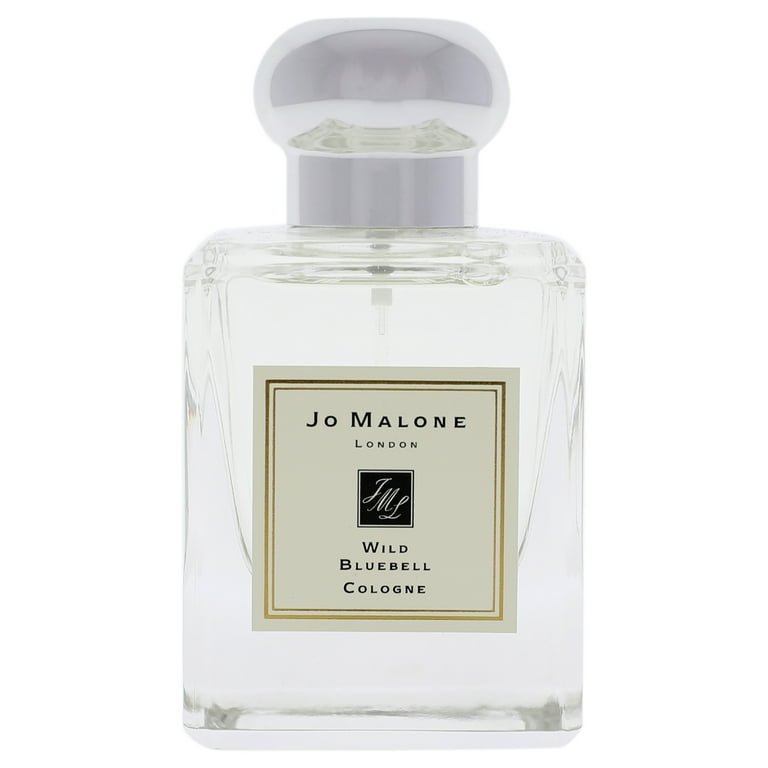 Wild Bluebell by Jo Malone for Women - 1.7 oz Cologne Spray