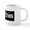 White, variant on CafePress - I Got This Mug - 11 oz Ceramic Mug - Novelty Coffee Tea Cup