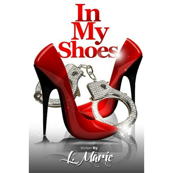 In My Shoes, (Paperback)