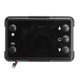thumbnail image 3 of Desde China Alta Calidad 12V/24V LCD Monitor Switch Board Y Aire Diesel Calentador Aparcamiento Mando a Distancia Accesorios de coche, 3 of 6