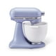 thumbnail image 4 of Mini Brands Home Capsule coleccionables, paquete de 2 unidades, de ZURU, 4 of 7