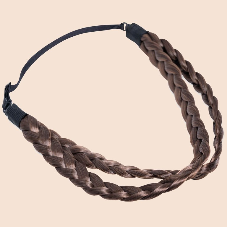 Madison Braids Women display picture 2