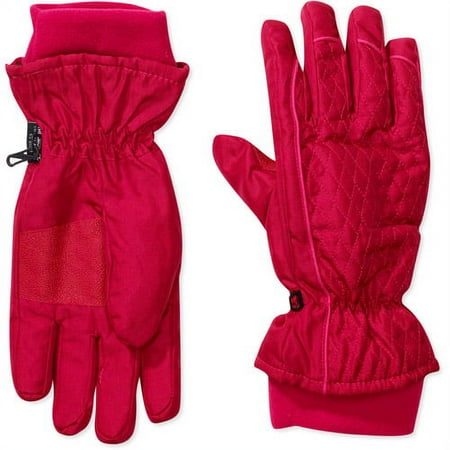 Athletic Works Ski Glove