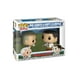 thumbnail image 1 of Figura Funko Pop Bob Marker y Happy Gilmore 4 Pulgadas, 1 of 4