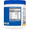 thumbnail image 5 of Suplemento Nutricost EAA en polvo, 30 porciones, sabor a melocotón y mango, 5 of 5