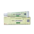 thumbnail image 4 of ZHUDAIFU Natural Herbal Herbal for Psoriasis Eczema Acne Itch 15g, 4 of 5