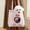 C-35.00, variant on Breathable Canvas Pet Carrier Tote Bag, Peekaboo Cat & Small Dog Purse for Outdoor Walking & Shopping, Lightweight Shoulder Pouch, Assorted Cute Designs