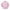 Pink, variant on Jamicy Boys T Shirts Spring and Summer Cute Print Boys Hort Sleeve Stand-Up Collar Blouse Toddler Boys Shirts Tops