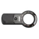 thumbnail image 2 of Escáner lector de mascotas, eficiente, versátil, rendimiento confiable, portátil, Bluetooth, escáner de animales para perros y gatos, 2 of 5