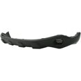 thumbnail image 2 of Geelife Bumper Cover For Honda 07-09 CR-V Sport Utility EX LX Model Front Lower Textured, 2 of 9