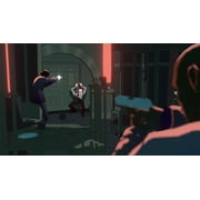 John Wick Hex (PS4)