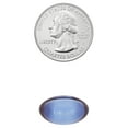 thumbnail image 5 of Equate Ibuprofen PM Softgels, Solubilized Ibuprofen 200mg, Diphenhydramine HCI 25 mg, 40 Count, 5 of 7