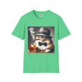 thumbnail image 5 of Ragdoll Cat, 5 of 10