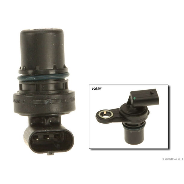 GOPARTS Replacement for 20182018 Jeep Wrangler Engine Camshaft Position Sensor for Jeep