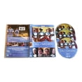 thumbnail image 3 of Call the Sagewender : Saison Quatorze (DVD), 3 of 3