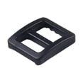 thumbnail image 4 of High-quality Adjustment Buckle Sewing Plastic Slider Tri Glide Buckles, 4 of 12