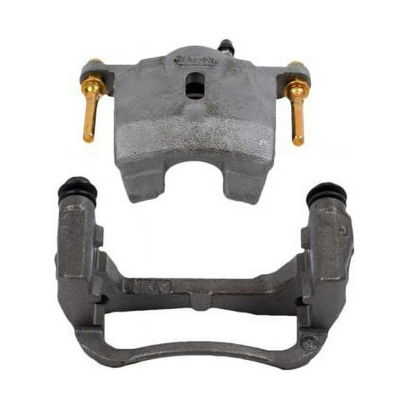Power Stop Front Right One Stock Replacement Caliper L2650