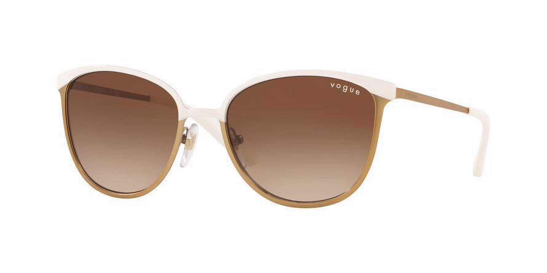 VO4002S51341155 - FRENCH