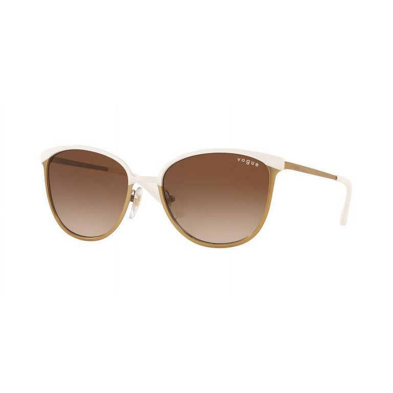Vogue sunglasses vo4002s hotsell