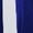 Blue, variant on Women Velour Pants Soft Velvet Sweatpants Straight Leg Athletic Joggers Casual Lounge Pajama Pants with Pockets DED4329