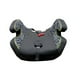 thumbnail image 5 of Autoasiento Booster D´Bebé Maxi Negro, 5 of 6