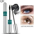 thumbnail image 1 of Double Effect Eye Naturally Lengthens And Thickens Eye, 1 of 9