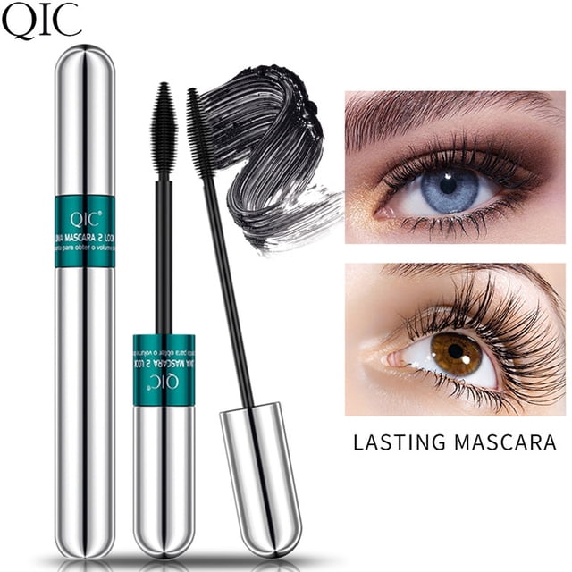 under $20 beauty gift!Double Effect Eye Naturally Lengthens And Thickens Eye on Clearance