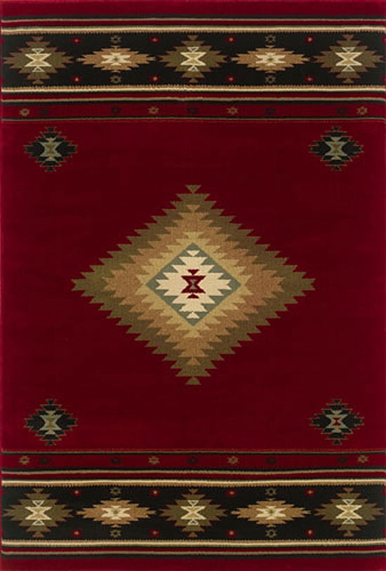 Oriental Weavers of America Southwest
